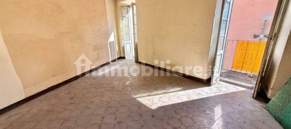 5-salle Maison à Brienno, Italy No. 356825 15