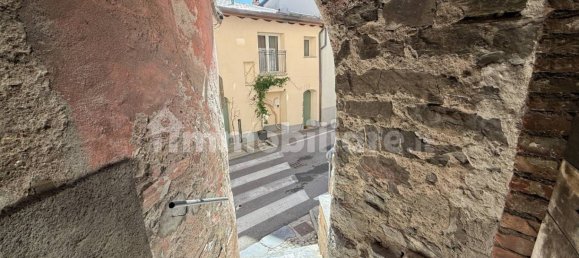 5-salle Maison à Brienno, Italy No. 356825 6