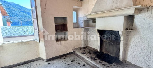 5-salle Maison à Brienno, Italy No. 356825 14