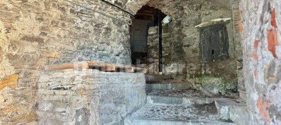 5-salle Maison à Brienno, Italy No. 356825 7