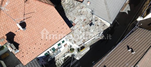 5-salle Maison à Brienno, Italy No. 356825 3