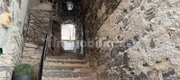 5-salle Maison à Brienno, Italy No. 356825 9