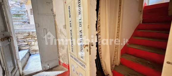 5-salle Maison à Brienno, Italy No. 356825 12