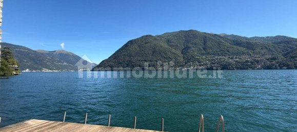 5-salle Maison à Brienno, Italy No. 356825 11