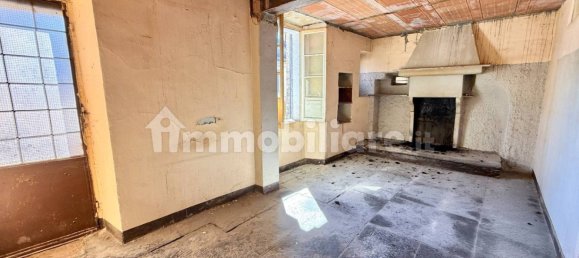 5-salle Maison à Brienno, Italy No. 356825 13