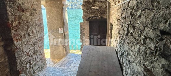 5-salle Maison à Brienno, Italy No. 356825 8