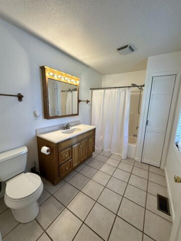 3 bedrooms House in Potsdam, USA No. 421689