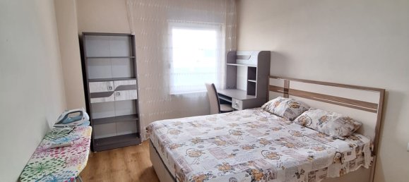 Apartamento 2+1 em Antalya, Turkey N.º 21867 7
