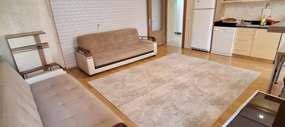 Apartamento 2+1 em Antalya, Turkey N.º 21867 13
