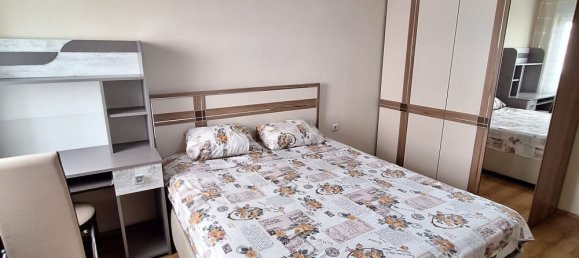 Apartamento 2+1 em Antalya, Turkey N.º 21867 11