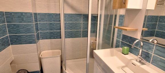 Apartamento 2+1 em Antalya, Turkey N.º 21867 8