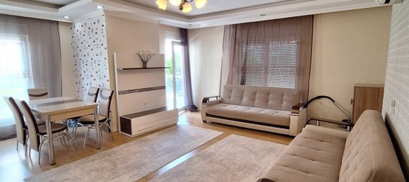 Apartamento 2+1 em Antalya, Turkey N.º 21867 12