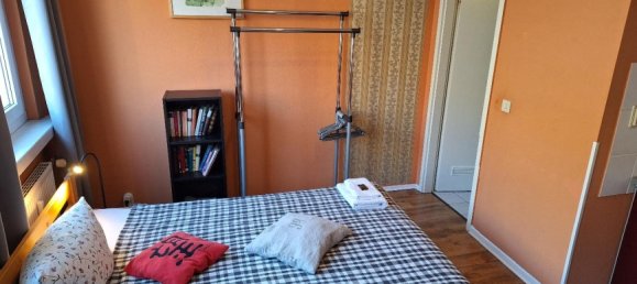 4 bedrooms Apartment in Friedrichshain, Germany No. 17451 9