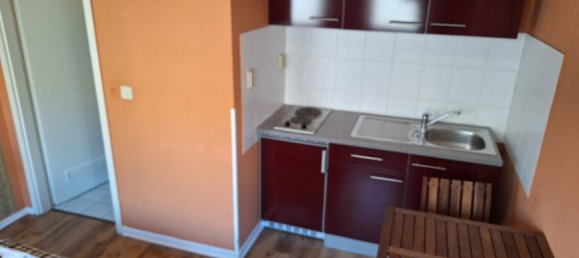 4 bedrooms Apartment in Friedrichshain, Germany No. 17451 8