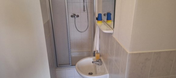 4 bedrooms Apartment in Friedrichshain, Germany No. 17451 7