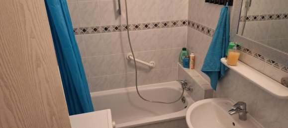 4 bedrooms Apartment in Friedrichshain, Germany No. 17451 10