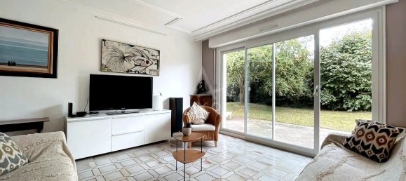 5 chambres Villa à Cesson-Sévigné, France No. 327179 12