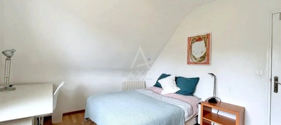 5 chambres Villa à Cesson-Sévigné, France No. 327179 4