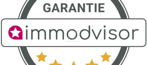 5 chambres Villa à Cesson-Sévigné, France No. 327179 10