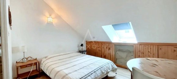 5 chambres Villa à Cesson-Sévigné, France No. 327179 5