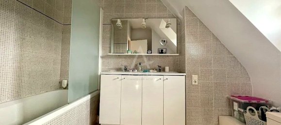 5 chambres Villa à Cesson-Sévigné, France No. 327179 9