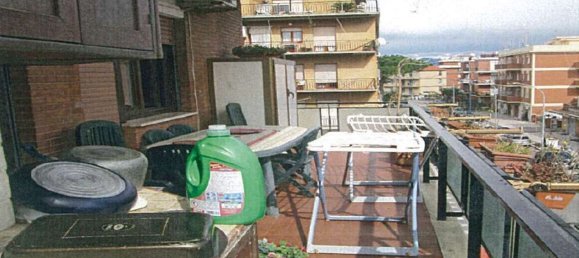 3غرفة شقة في Pomezia, Italy رقم 193818 13