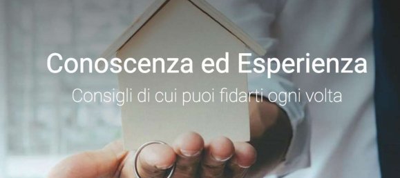 3غرفة شقة في Pomezia, Italy رقم 193818 18