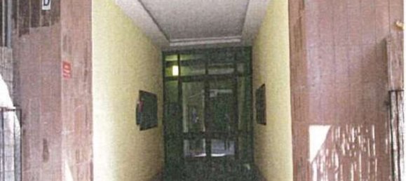 3غرفة شقة في Pomezia, Italy رقم 193818 4