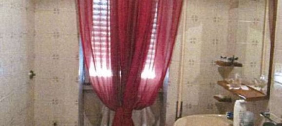 3غرفة شقة في Pomezia, Italy رقم 193818 12