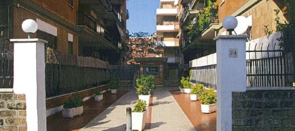 3غرفة شقة في Pomezia, Italy رقم 193818 3