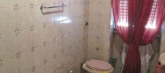 3غرفة شقة في Pomezia, Italy رقم 193818 11