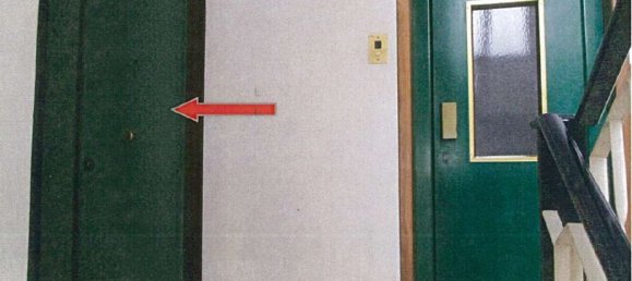 3غرفة شقة في Pomezia, Italy رقم 193818 5