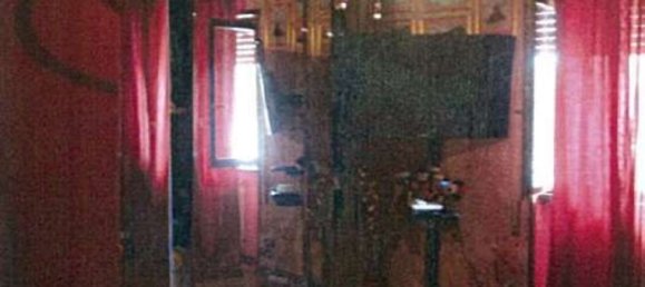 3غرفة شقة في Pomezia, Italy رقم 193818 10