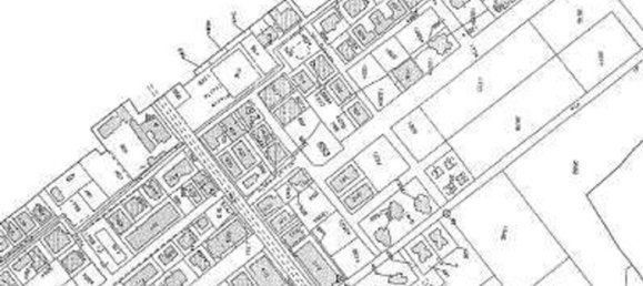 3غرفة شقة في Pomezia, Italy رقم 193818 19