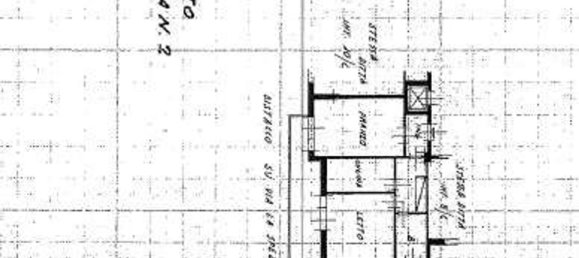 3غرفة شقة في Pomezia, Italy رقم 193818 20