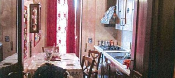 3غرفة شقة في Pomezia, Italy رقم 193818 9