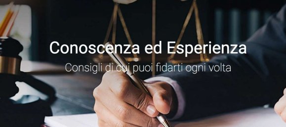 3غرفة شقة في Pomezia, Italy رقم 193818 17