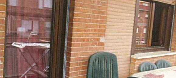 3غرفة شقة في Pomezia, Italy رقم 193818 14