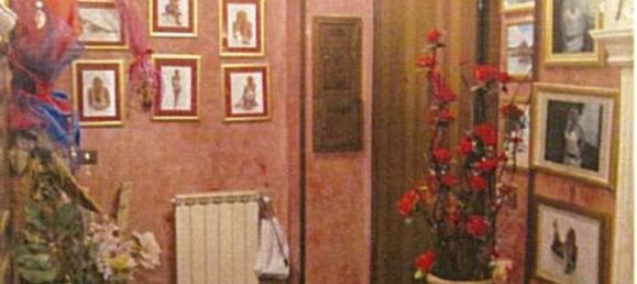 3غرفة شقة في Pomezia, Italy رقم 193818 7