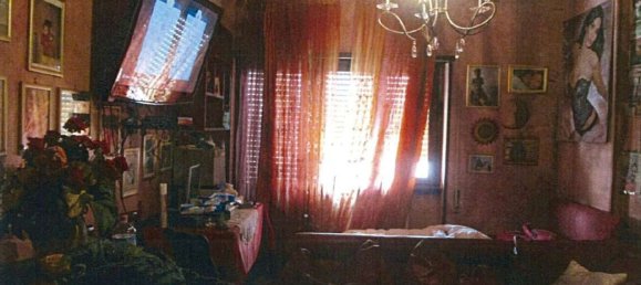 3غرفة شقة في Pomezia, Italy رقم 193818 8