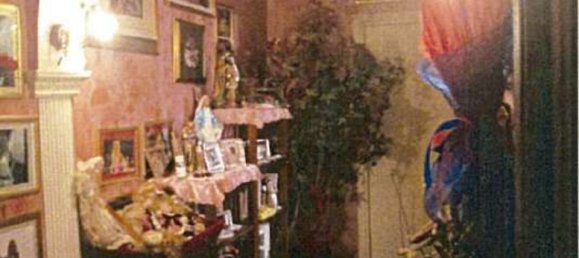 3غرفة شقة في Pomezia, Italy رقم 193818 6