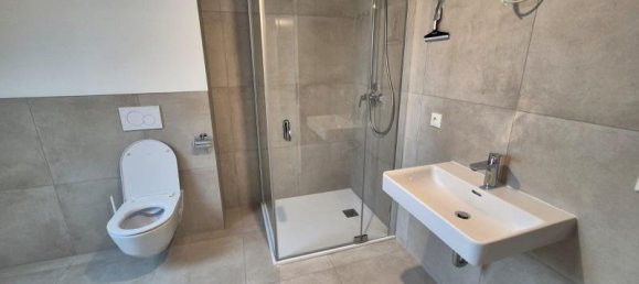 6 rooms House in Furstenfeld, Austria No. 218927 16