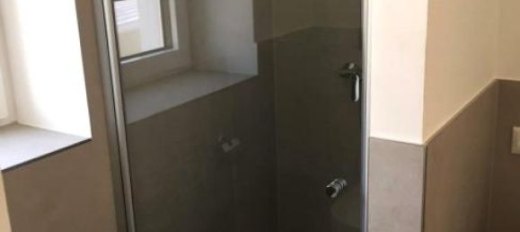 6 rooms House in Furstenfeld, Austria No. 218927 23