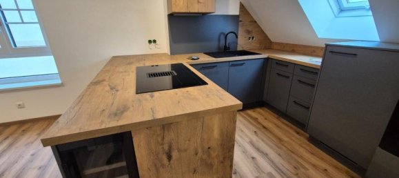 6 rooms House in Furstenfeld, Austria No. 218927 7