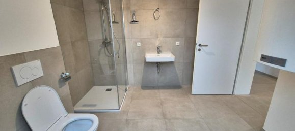 6 rooms House in Furstenfeld, Austria No. 218927 15