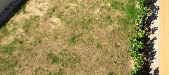 6 rooms House in Furstenfeld, Austria No. 218927 4