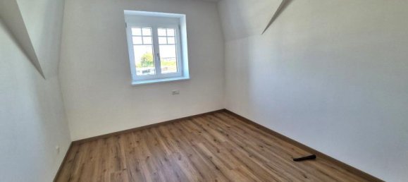 6 rooms House in Furstenfeld, Austria No. 218927 13