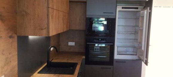 6 rooms House in Furstenfeld, Austria No. 218927 21