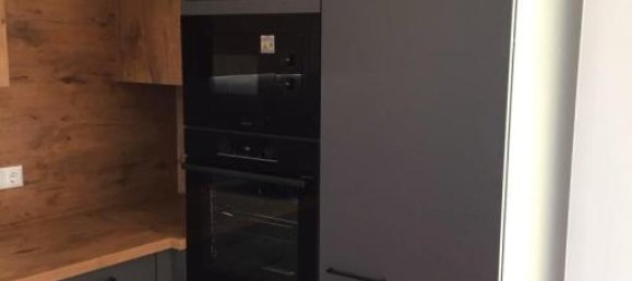 6 rooms House in Furstenfeld, Austria No. 218927 22