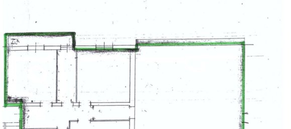 4 rooms Apartment in Colle di Val d'Elsa, Italy No. 175693 8